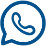 IconsContacto01.png