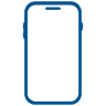 IconsContacto02.png