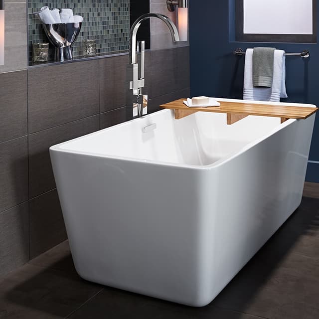 Tinas Para Baño
