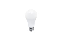 17a19led65mv270-foco-led-17w-1751475453.jpg