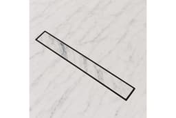 30alacol251negro_3.jpg