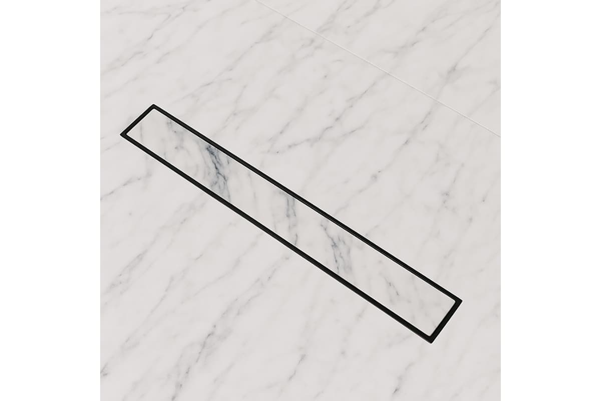 30alacol251negro_3.jpg