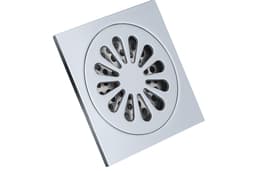 30alacol260.jpg