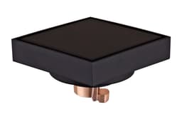 30alacol270negro.jpg