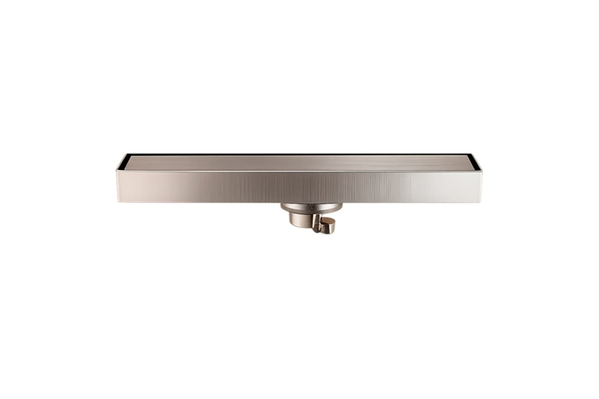 30alacol280satin.jpg