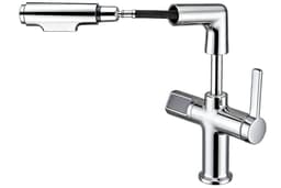 30alamml10500_2.jpg
