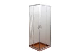 30allcancuturin.jpg