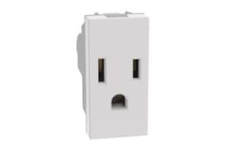 30btiqgoconblanco.jpg