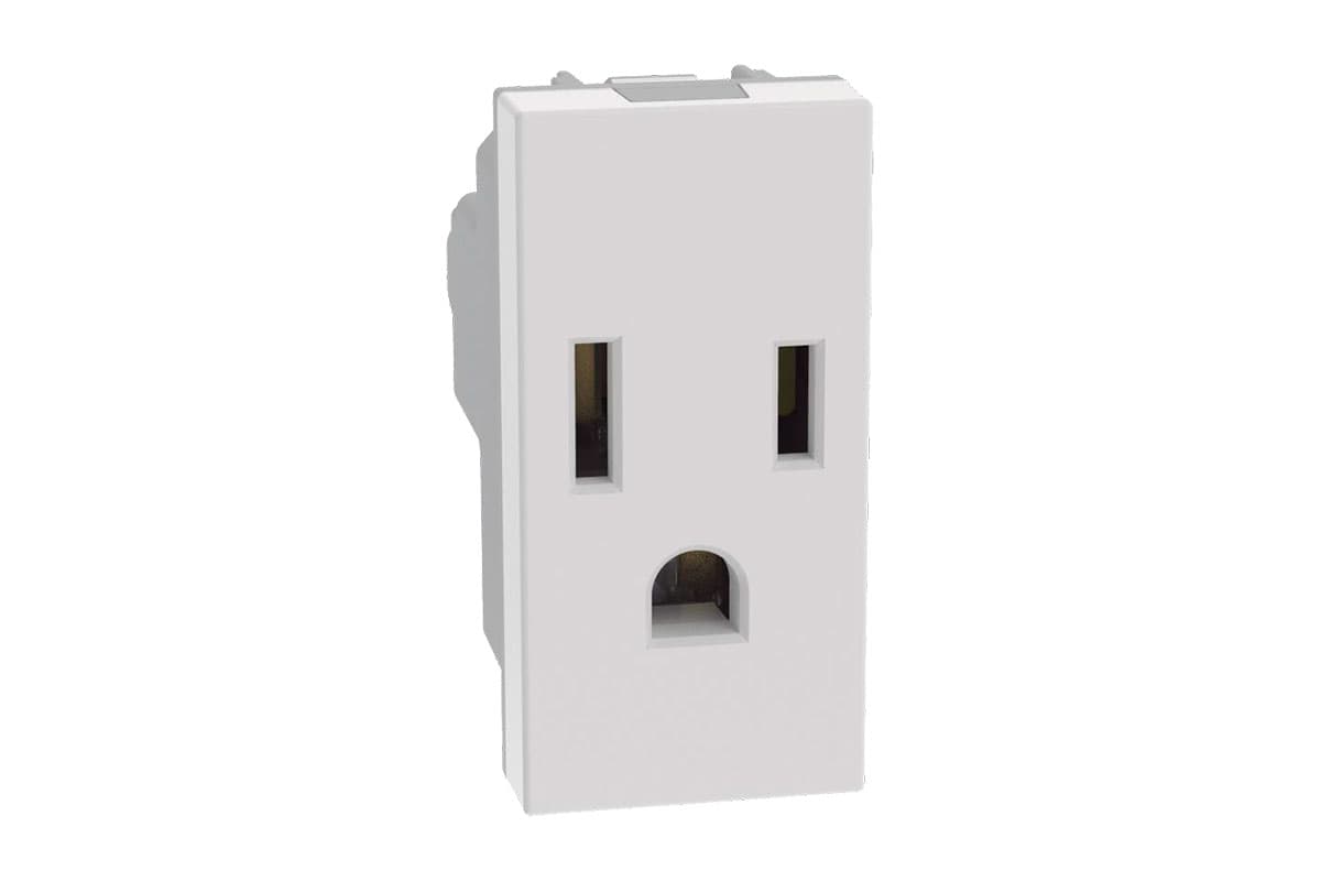 30btiqgoconblanco.jpg