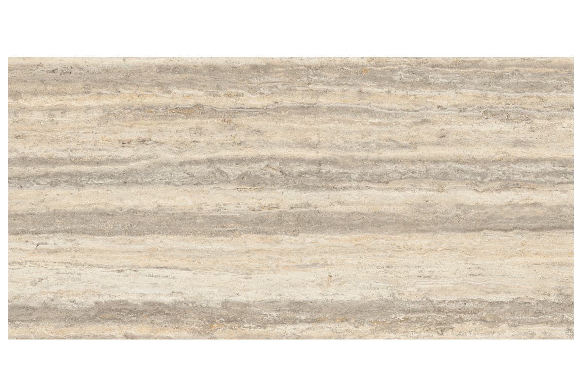 Piso porcelánico Valentino gold mate, 1A 60 x 120 cm, caja con 1.44m2, rectificado