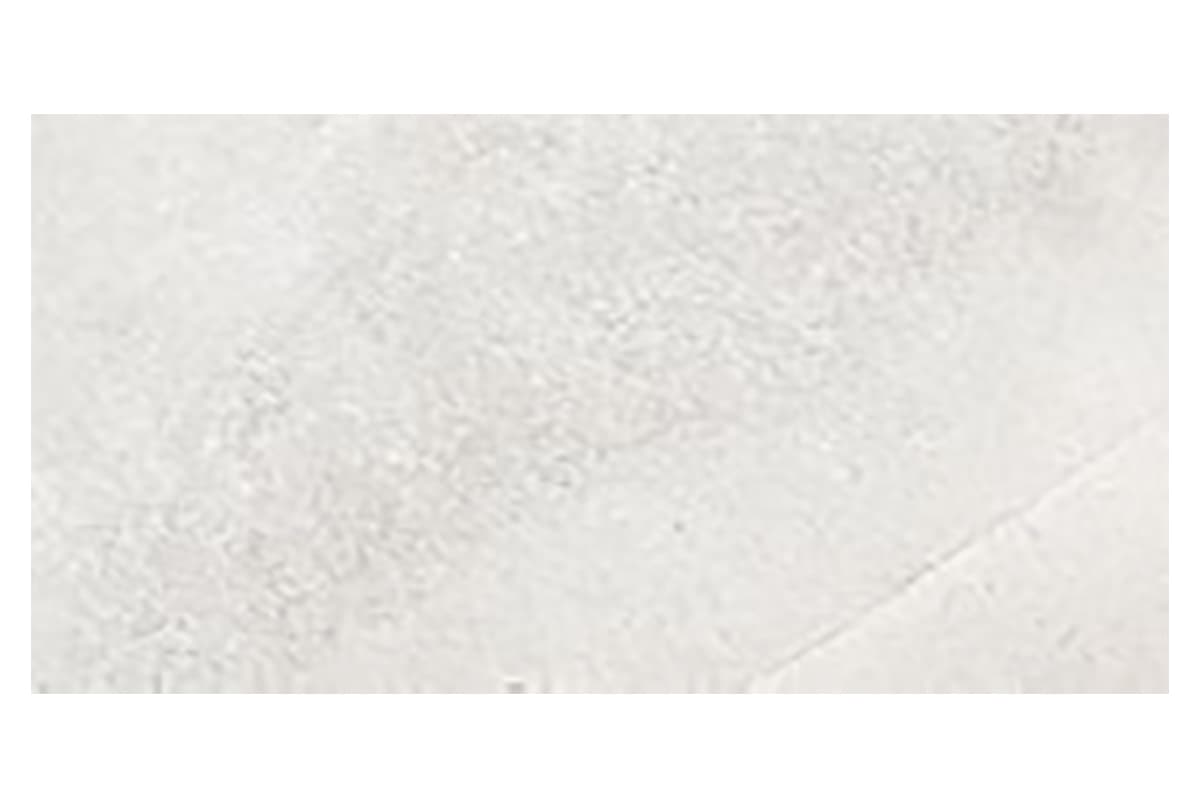 Piso porcelánico Ardem 1A 30 x 60 cm, cubre 1.44 m2, rectificado