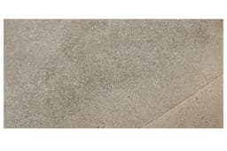30cespor13060volt_3.jpg