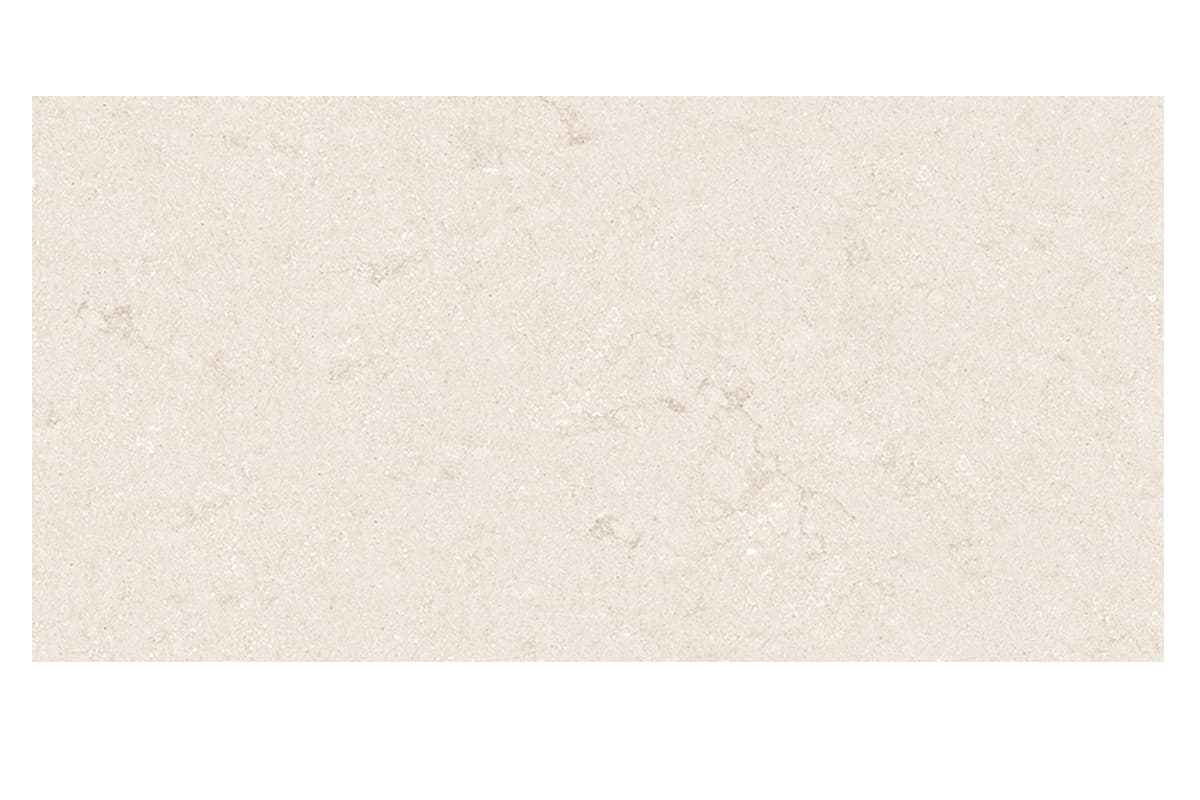 Piso porcelánico Arezzo grip sand 1A 60 x 120 cm, cubre 1.44 m2, rectificado