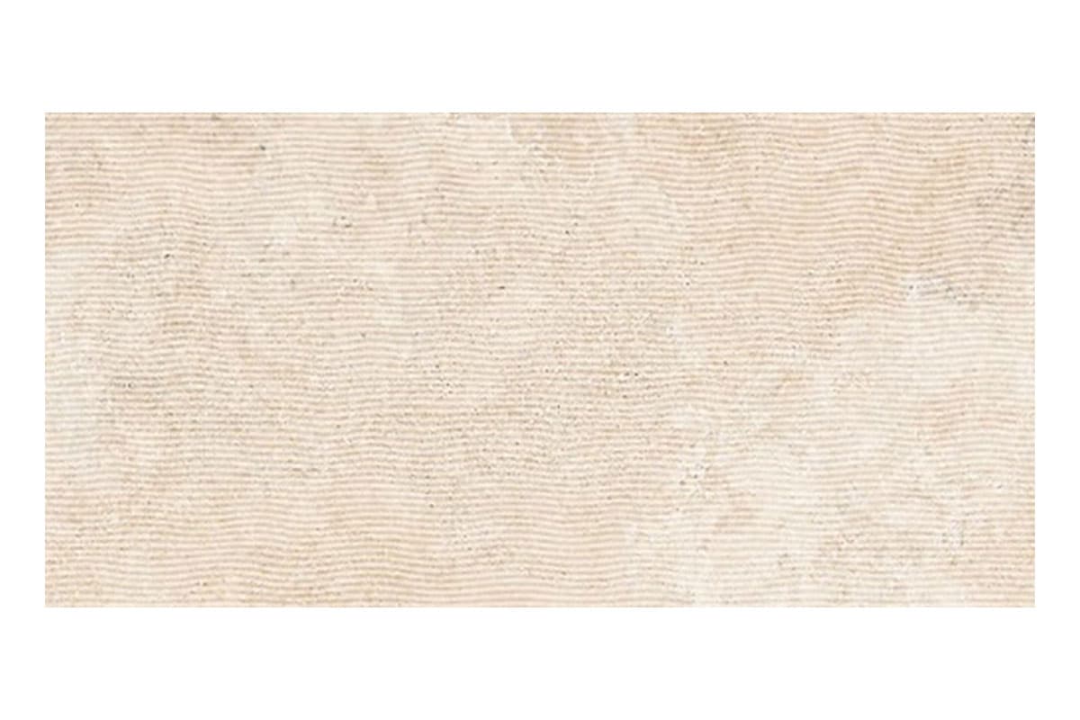 Piso porcelánico Emilia rigato mate 1A 60 x 120, caja con 1.44 m2, rectificado