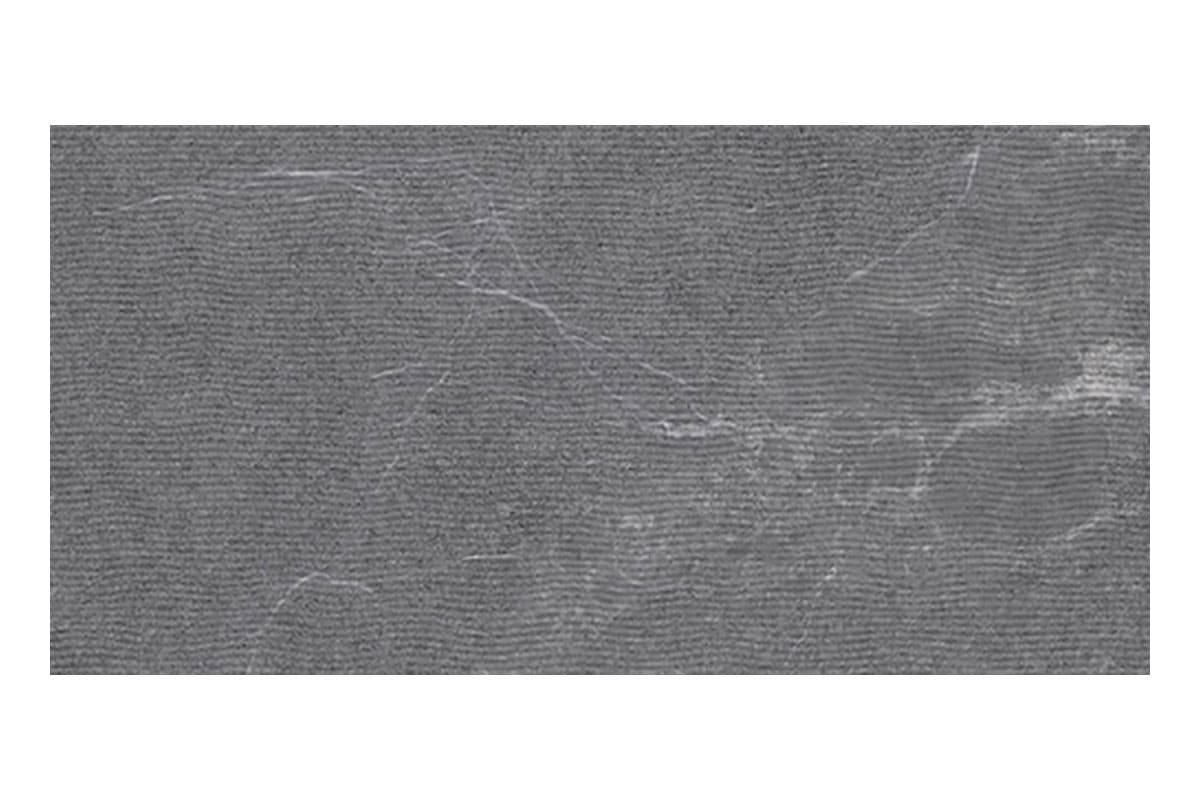 Piso porcelánico Indigo rigato mate 1A 60 x 120, caja con 1.44 m2, rectificado