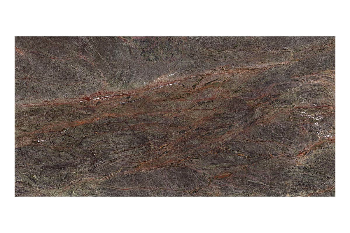 Piso porcelánico Livorno pulido 1A 80 x 160, caja con 2.56 m2, rectificado