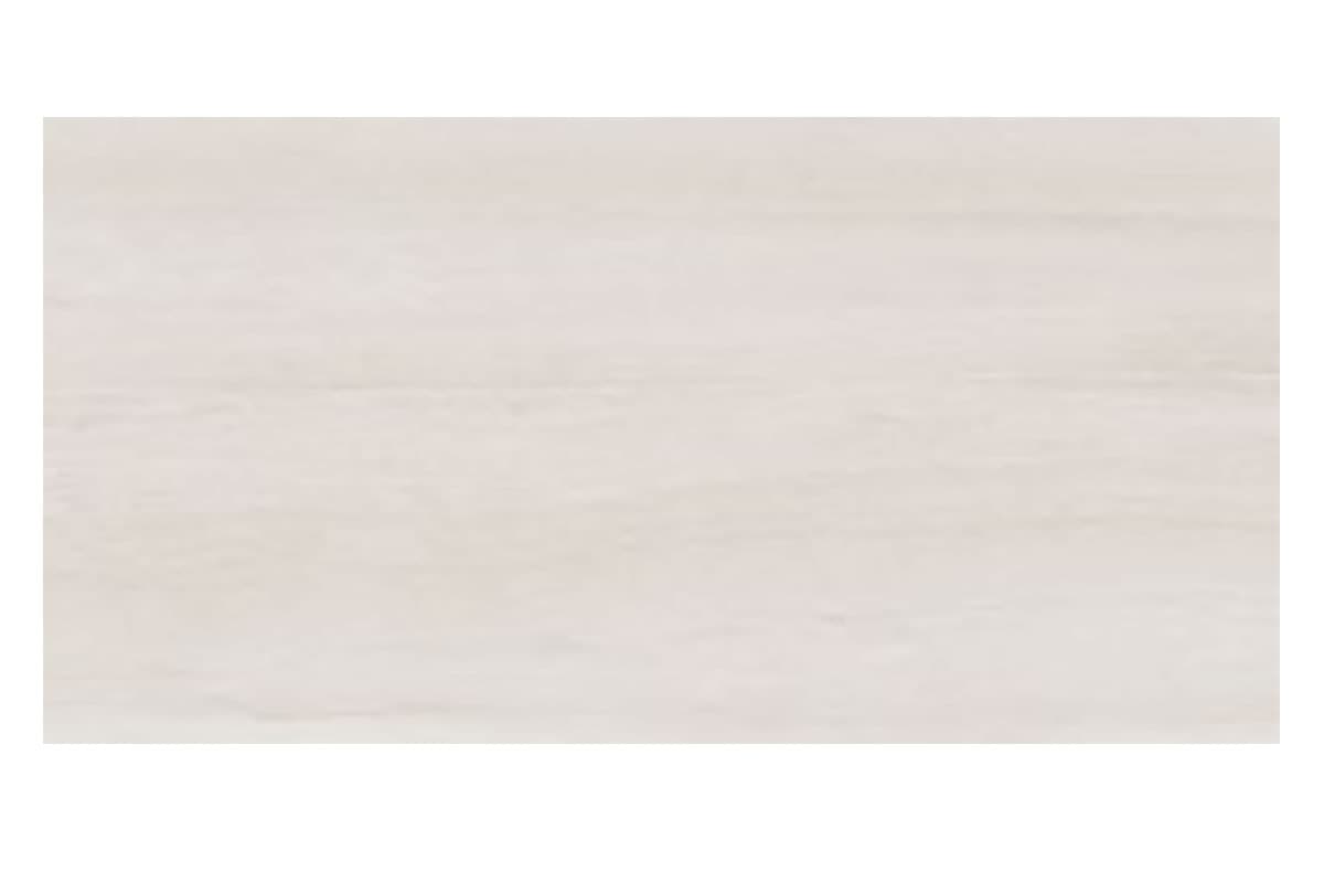 Piso porcelánico Valenciano mate 1A 80 x 160 cm, caja con 2.56 m2, rectificado