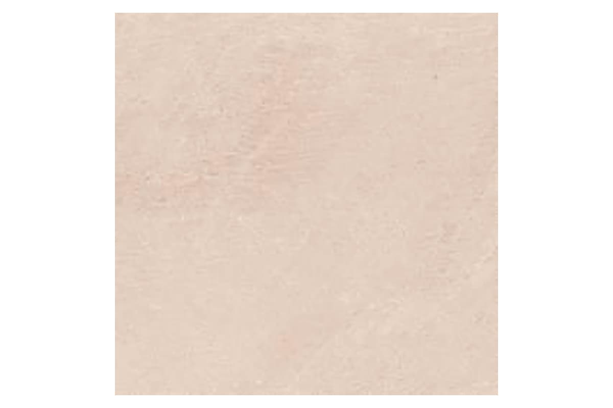 Piso Vicenza beige mate ZVZ1 1A 55 x 55 cm, caja con 1.54 m2