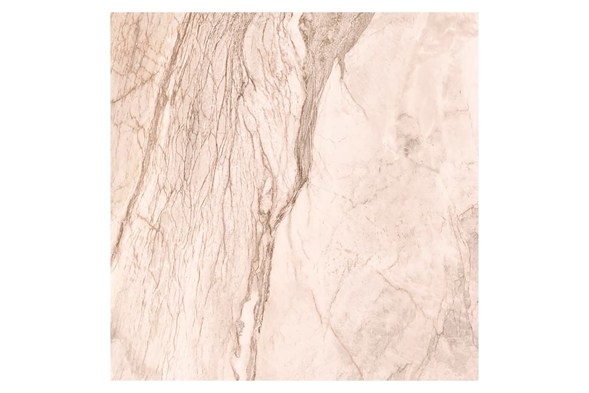 Piso Piacenza beige brillante ZPZ3 1A 60 x 60 cm, caja con 1.80 m2