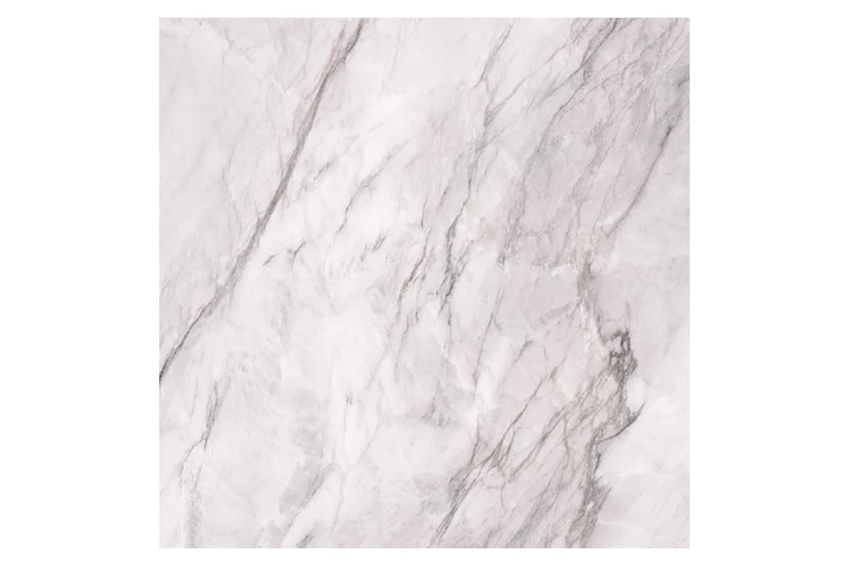 Piso Piacenza gris brillante ZPZ4 1A 60 x 60 cm, caja con 1.80 m2
