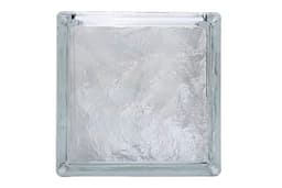 30fonvbl3010icebe.jpg