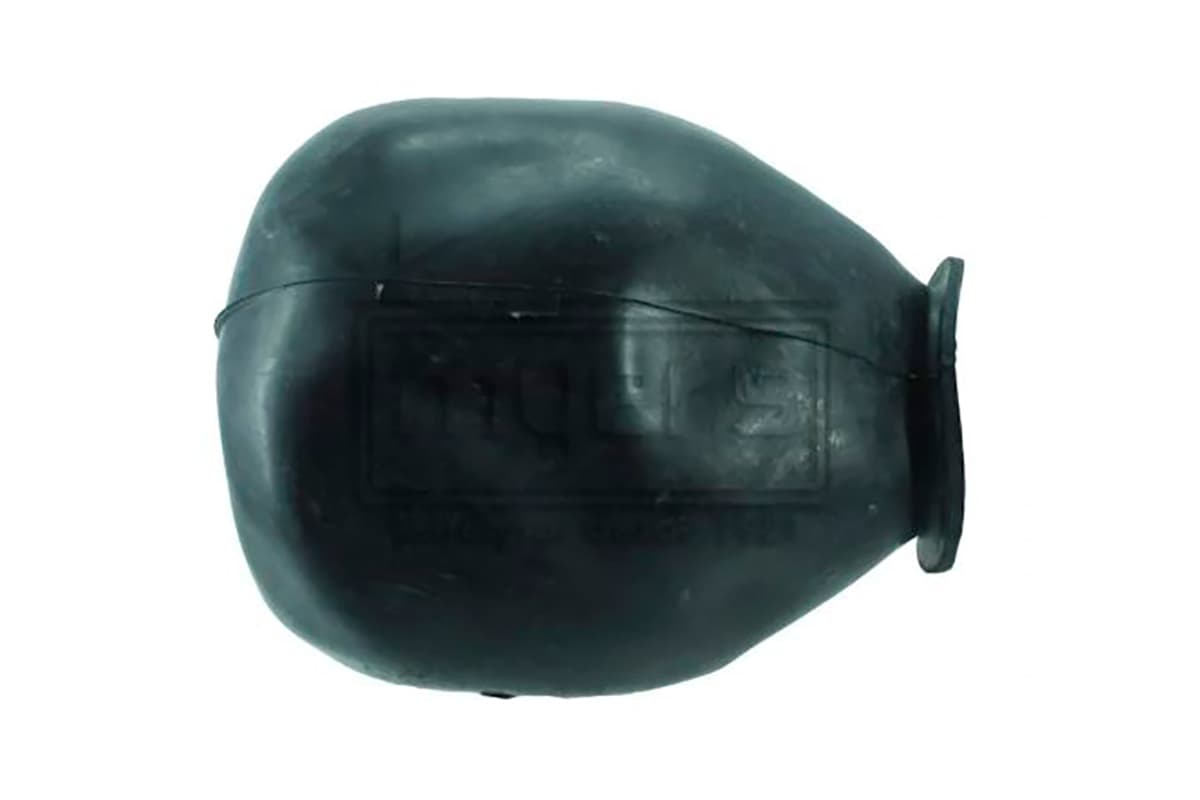 Membrana para tanque hidro neumático 25 lts