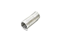 30messol9551.jpg