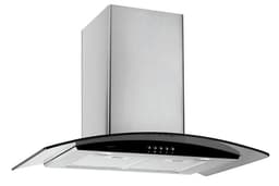 30nuucamexpa76av.jpg
