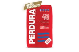 30peradhspigris.jpg