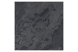 30porlos160hoblac.jpg