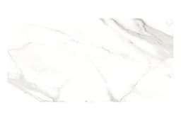 30porpor1612rstwh.jpg