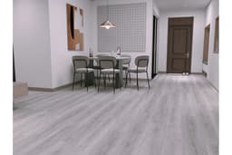 30porpvi18122malu_1.jpg