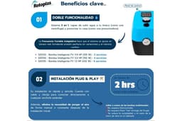 30rotbpri.5_3