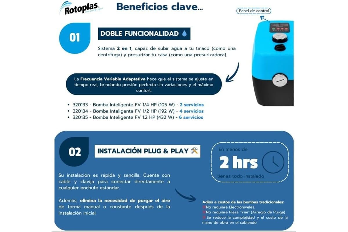 30rotbpri.5_3