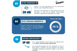 30rotbpri.5_4