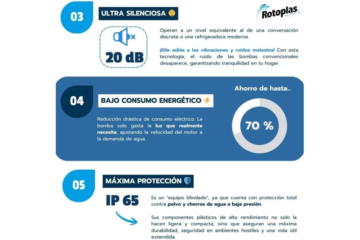 30rotbpri.5_4