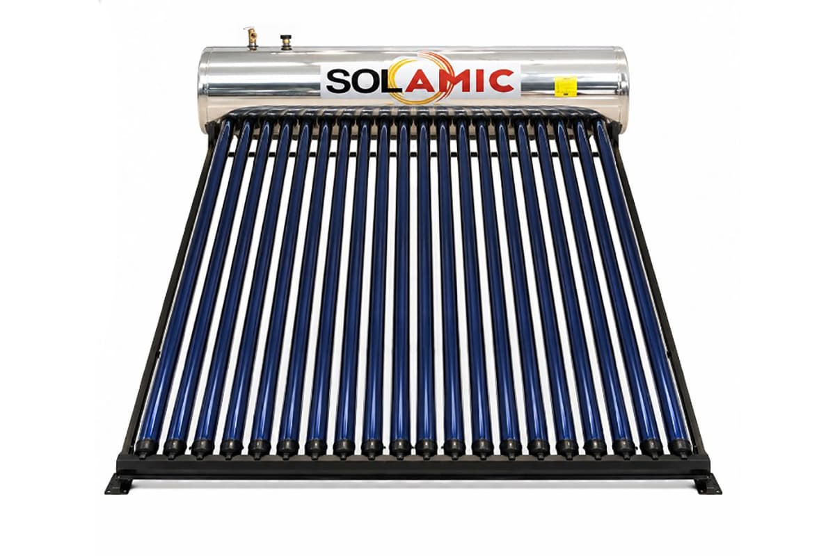 30solcsohhp200.jpg
