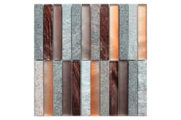 30tilmal130juno.jpg