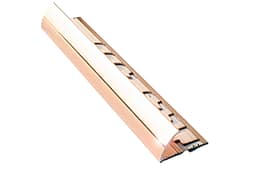 30tiltrichabrillo.jpg