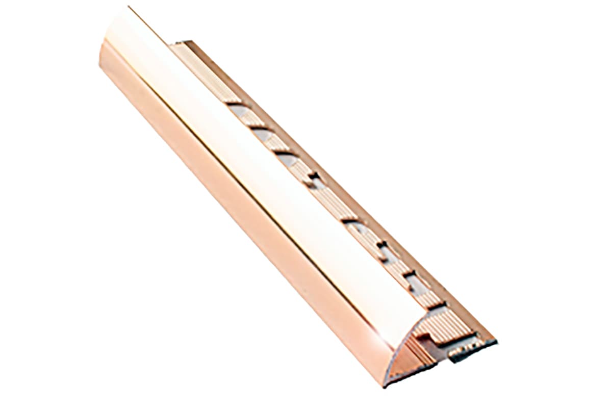 30tiltrichabrillo.jpg