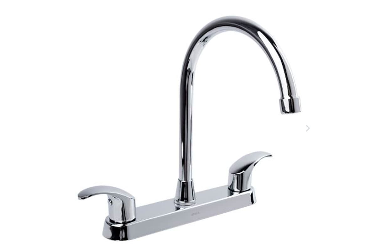 30vurmfr9333cromo.jpg