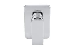 30vurmmr9458qucro.jpg