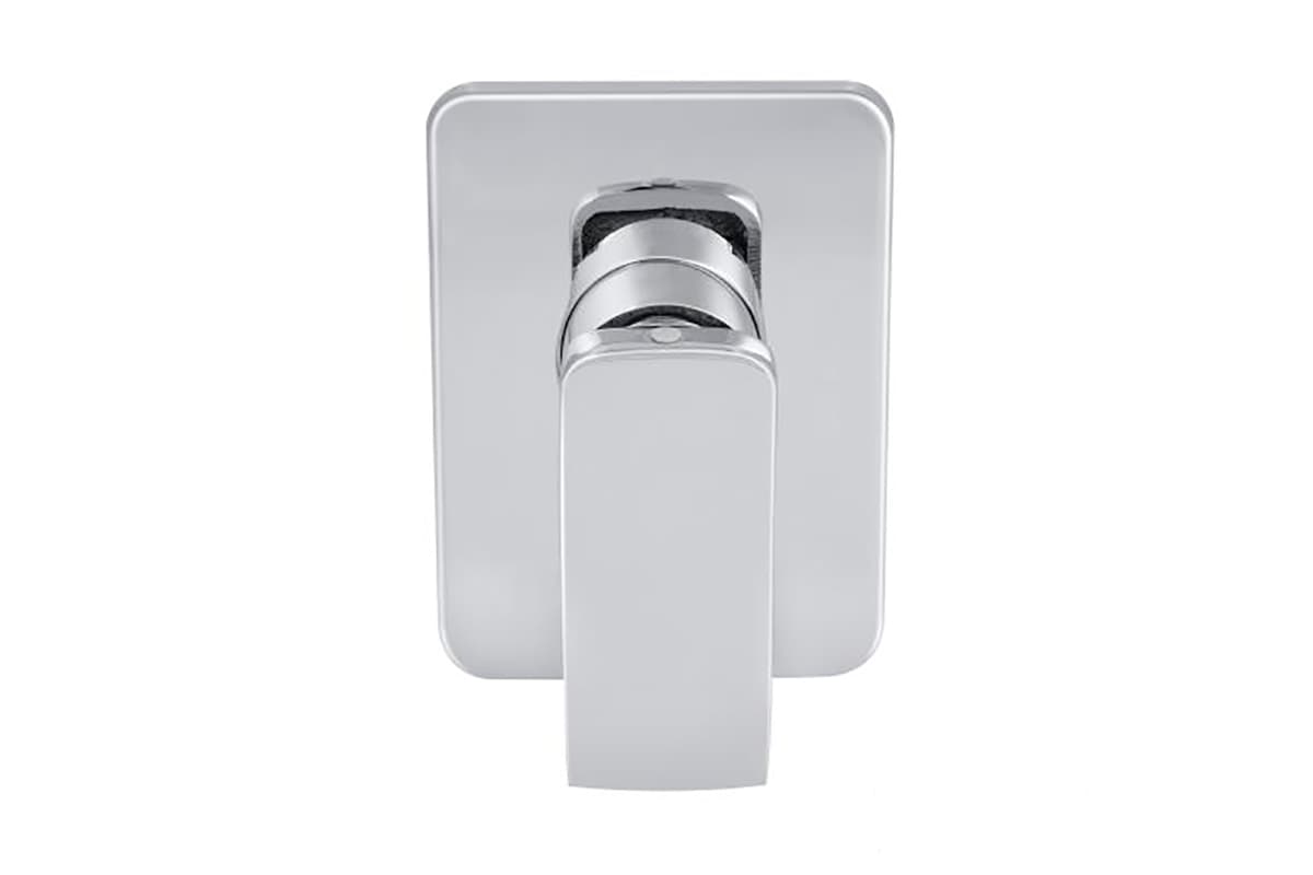 30vurmmr9458qucro.jpg