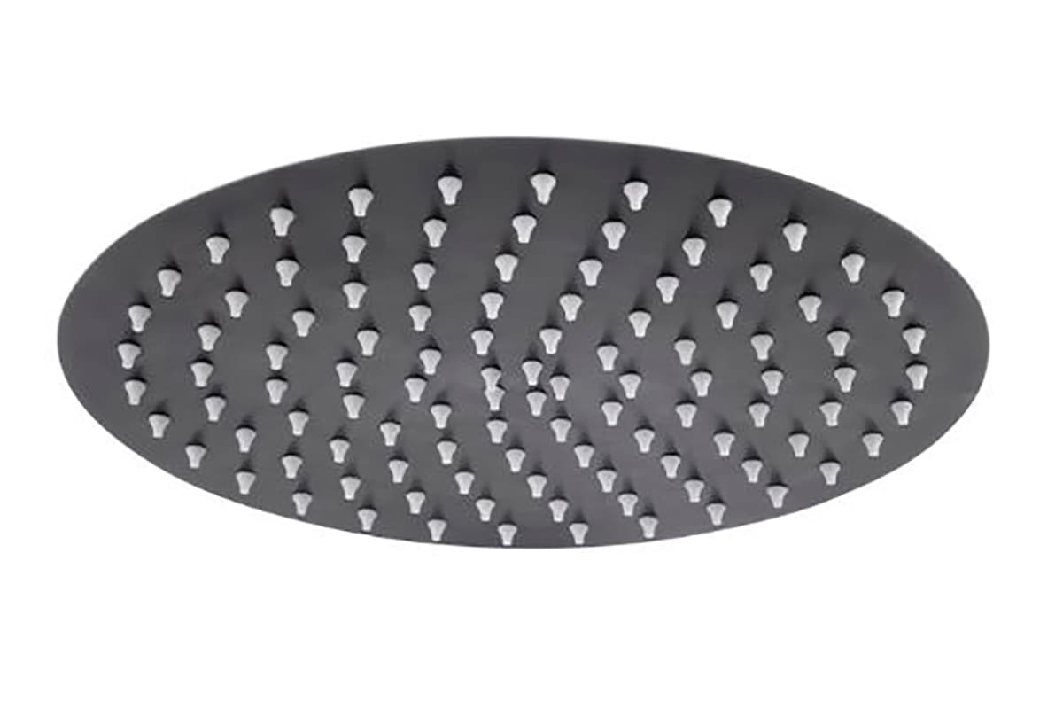 30vurreg2225inox2.jpg