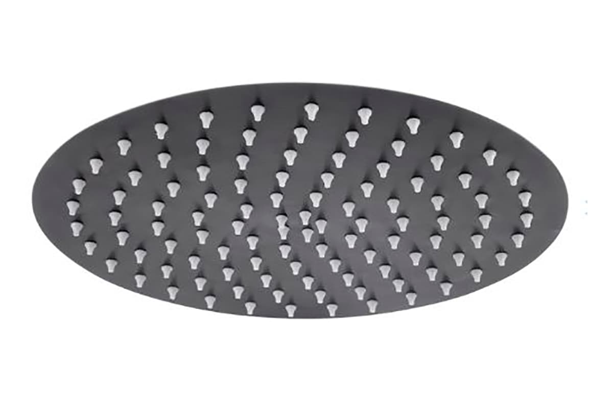 30vurreg2225inox2_1.jpg