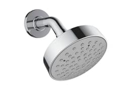 30vurreg3026cromo.jpg
