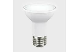 6par20led65mv25-corvus-i-6w-1681496412.jpg