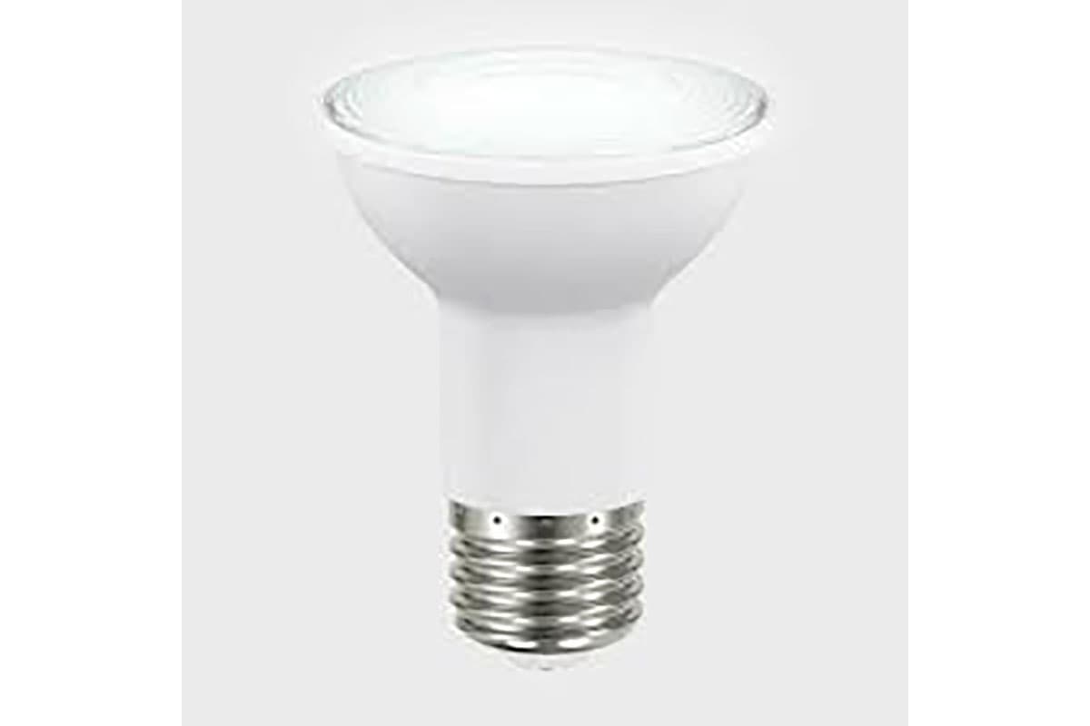 6par20led65mv25-corvus-i-6w-1681496412.jpg