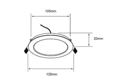 6ydled430mv40b-lampara-led-red-1757618808.jpg