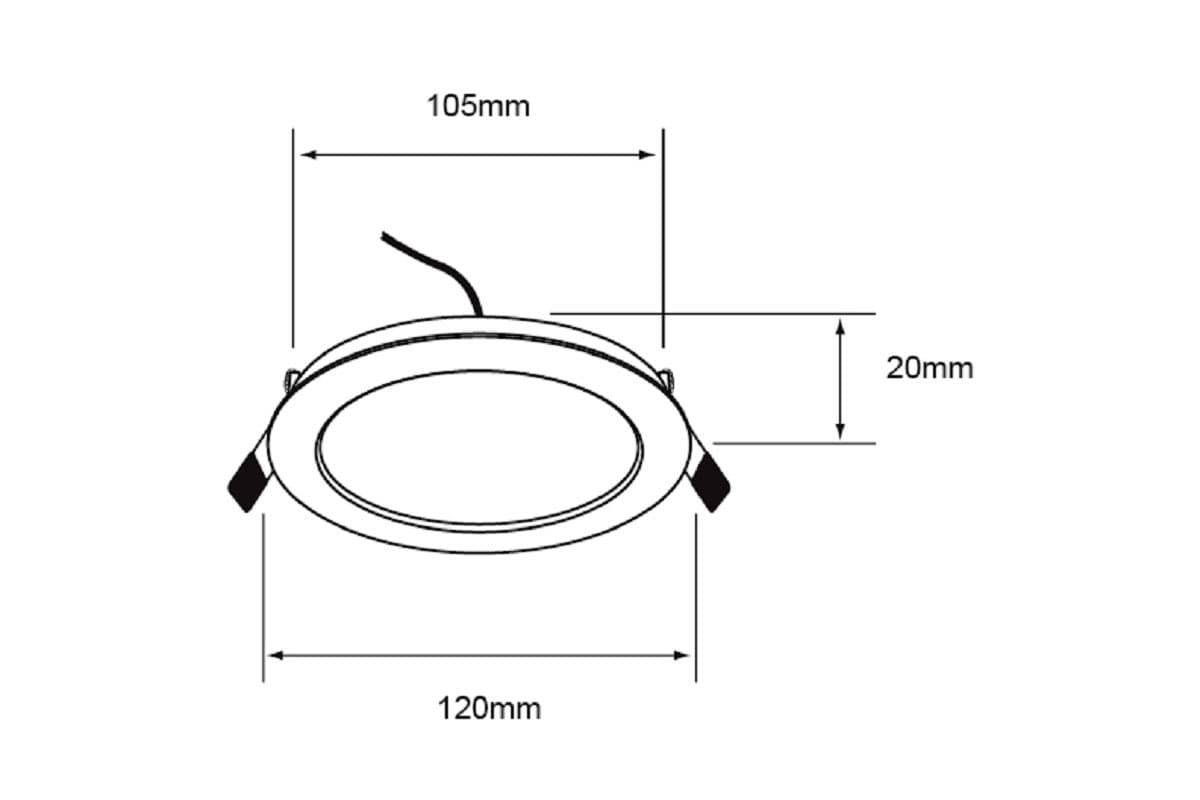 6ydled430mv40b-lampara-led-red-1757618808.jpg